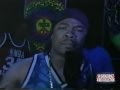 Xzibit and Defari Rap City 2001