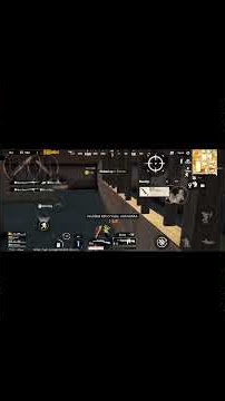 let's go pubg mobile 👍👍👍