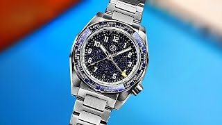 This Watch is The Best I've EVER Reviewed