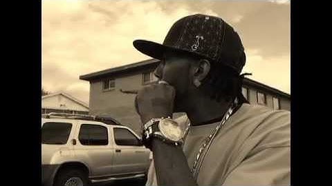 FAKE HOMIE -  KARTEL HU$TLE (OFFICIAL VIDEO) 2015