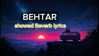 New trending searches song most viral video song showed Reverb lyrics #song #viral #trending 