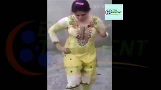 Girl Dance In Yellow Dress At Home Looking Very Hot And Beautiful Hd Entertainment