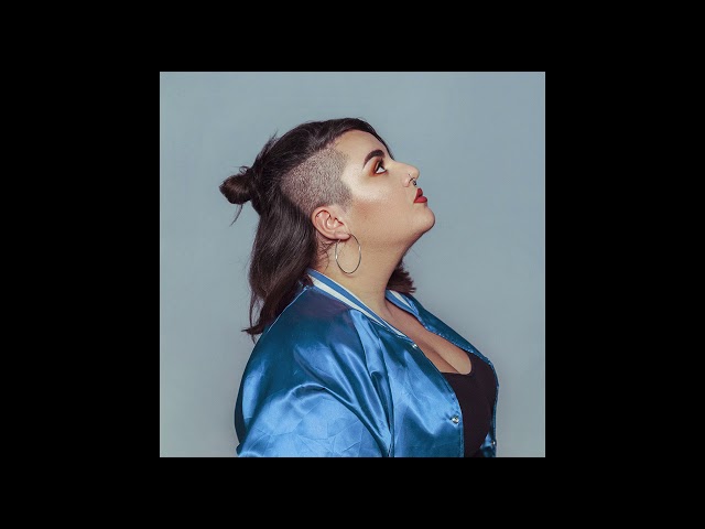 3 - MELBA - Amazones