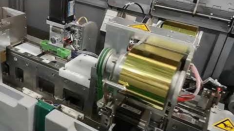 Banking card personalization machine (Magnetic strip encoder ,chip encoder, thermal print, embosser)