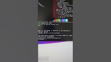 Install Brave browser on Debian 13 Trixie Linux