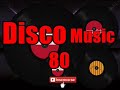 FLASH BACK  80, 90 MUSICA BOA- FLASHBACK DANCE ANOS 80, 90 - SOM DAS DISCOTECAS