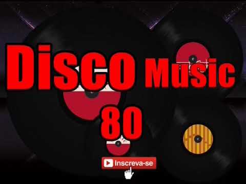 musica fhash back dence musica fhash back dence