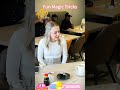 Best Magic Tricks 😱 🤯