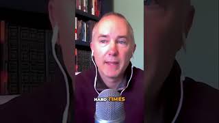 Persecuted Christians Need Prayer #missionspodcast #persecutedchurch #persecution