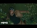6LACK - "Since I Have A Lover" (Video)