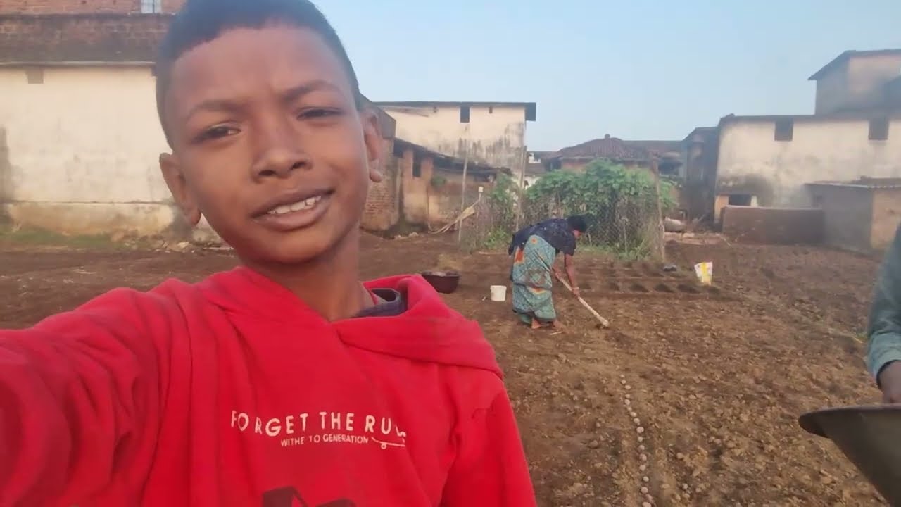 Power of content creation ❤️Reel❌Reality ✅