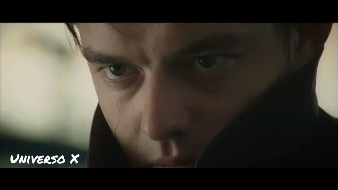 Post Malone I Fall Apart Official Music Video