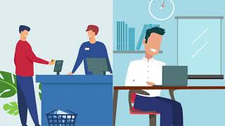 Hardware as a Service Solution