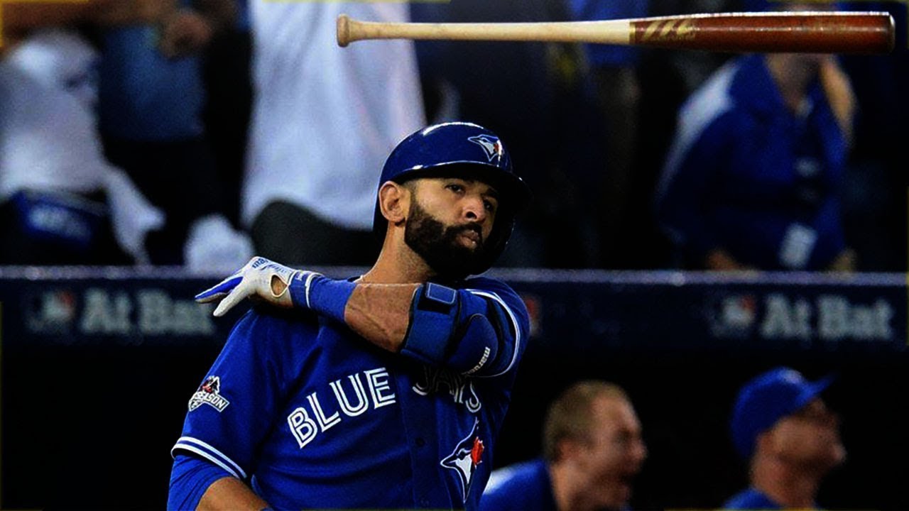 Most Savage Moments in Sports History 