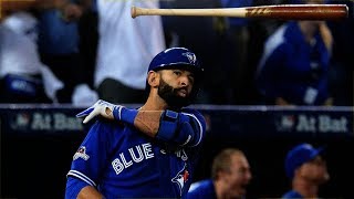 Most Savage Moments in Sports History