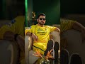 #csk# 💙#csk fans# thala #cricketlover #shorts