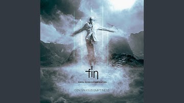 Sudo apt-get update, sudo apt-get upgrade