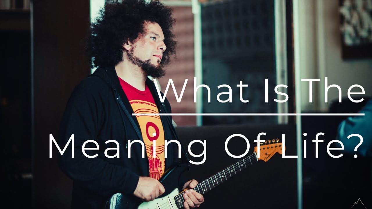 Ask The Fro #13 | Q & A