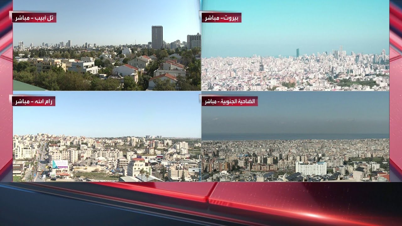 مستشار 