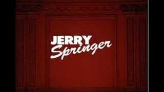 an introduction to the jerry springer show Larry king live did 'the jerry springer show' cause a murder aired august 24, 2000 - 9:00 pm et this is a rush transcript this copy may not be in its final form and may be updated. an introduction to the jerry springer show Larry king live did 'the jerry springer show' cause a murder aired august 24, 2000 - 9:00 pm et this is a rush transcript this copy may not be in its final form and may be updated.