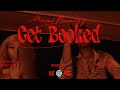 Mani Bandzz - Get Booked (Dir. By Kapomob Films)