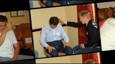 Learn Hypnosis in 1 day