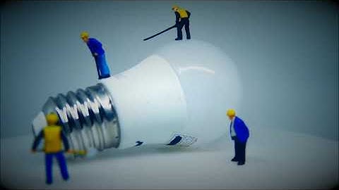 CIS015-3 SPPM |  Assignment 1 | Group Video