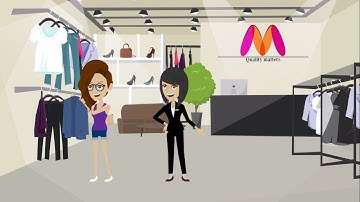 mCheckout App for Shopify | Multi Currency Checkout App for Shopify