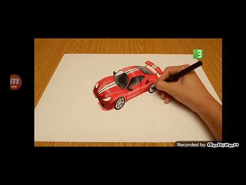 Mbc3 Arabia Continuity 1 24 2024