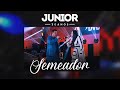 Junior, Suellen Lima - O Semeador | DVD Junior 30 Anos