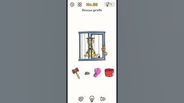 brain out level 39 (play games with Sakina)