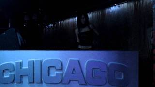 Dj Koshka Chicago2 Resimi