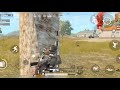 Pubg Lite🔥 Gameplay