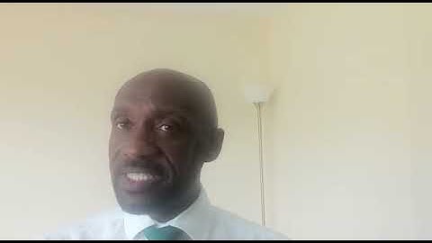 The Wagon Mound Case - A new test case on Forseeability.