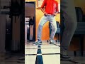 jalwa trending #youtubeshorts #profesionaldancer #dancer #dancerlife #dance #song #song