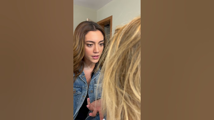 لقطات من كواليس #كريستال من بعد انتهاء العرض الثاني للمسلسل 🤍•#stephanieatala #ستيفاني_عطالله