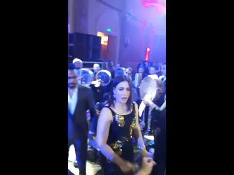 بوسي حبيناهم 