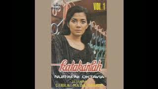 KATAKANLAH  NUR AFNI OCTAVIA