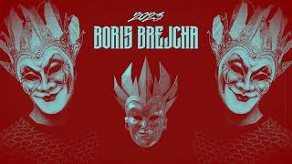 Boris Brejcha & DJ MIX 2023 23