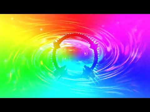 ريميكس حشيشه مفروكه مصري بطيء 2023