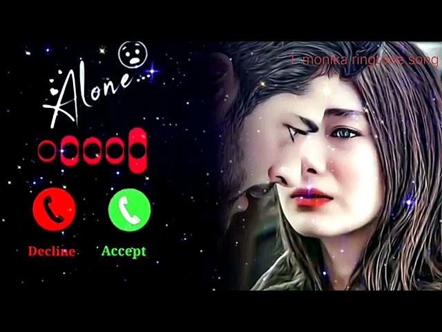 Phone ringtone /new ringtone 2024 /ringtone 2024 /Original ringtone By NQO class=