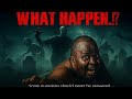 рџЋ WHAT HAPPEN Filamu Ya Kiswahili Mtu Alimsahau Mungu Lakini рџЋ WHAT HAPPEN Filamu Ya Kiswahili Mtu Alimsahau Mungu Lakini