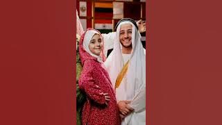 Mashallah, Maher zain the very nice song❤️❤️ #maherzain #mashallah #beautiful #song #qalbifilmadina