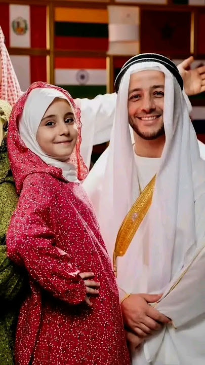 Mashallah, Maher zain the very nice song❤️❤️ #maherzain #mashallah #beautiful #song #qalbifilmadina