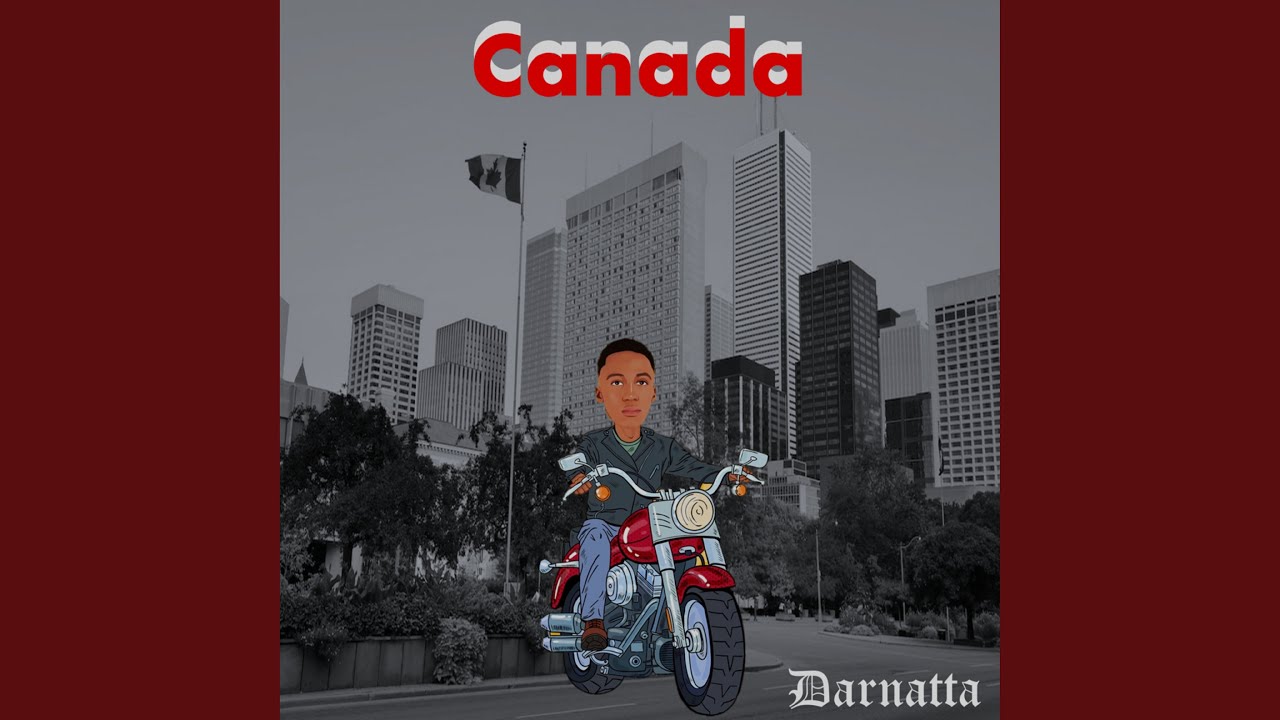 Watch Canada on YouTube Watch Canada on YouTube
