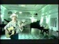 Capture de la vidéo David Gates With Roupa Nova - The Guitar Man (De Ninguém)