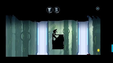 vector 2 GAMEPLAY part 5