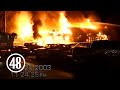 The Station Nightclub Fire: Who&#39;s Responsible? | Full Episode