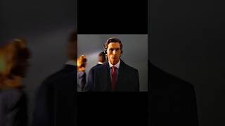 Bnaeo America Psycho Ed