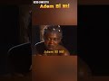 #trending #comedy #short #funny #viral DABI DABI PAA GEORGE,JUDAS ,KWAKU TUMASI,MICHAEL AFRANIE, PA